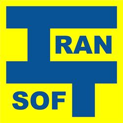 Transoft. Komputery, Kasy Fiskalne, Akcesoria