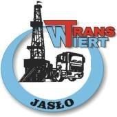 Trans-Wiert Sp. z o.o.