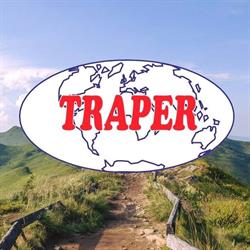 Traper Biuro turystyczno-usługowe