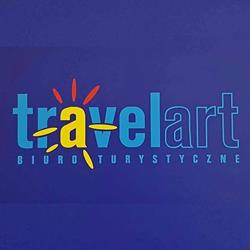 Travel Art. Biuro Turystyczne