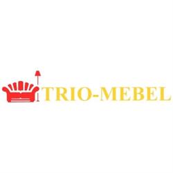 Trio-Mebel. Meble tapicerowane