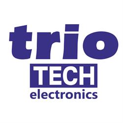 Trio-Tech Electronics