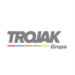 Trojak. Autoserwis