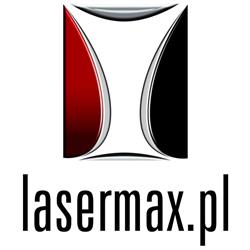 LASERMAX sp. z o.o. - TROPHYGROUP