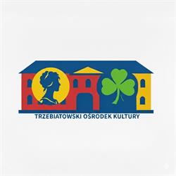 Trzebiatowski Ośrodek Kultury
