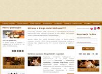 Kinga Hotel Wellness