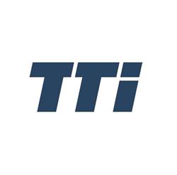 TTi Kasy fiskalne Bielsko Biała . Terminale płatnicze . Czytniki kodów