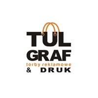 Tulgraf - Zakład usług poligraficznych