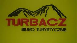 Biuro Turystyczne Turbacz