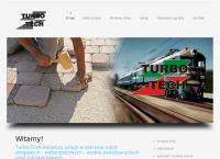 Turbo-Tech Poznań. Remonty Turbodoładowarek