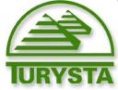 Agencja Turysta