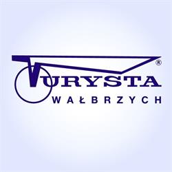 Turysta. Spółdzielnia Turystyczna