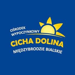Cicha Dolina. Ośrodek Wypoczynkowy