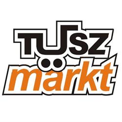 TUSZMARKT.PL - tusze i tonery do drukarek