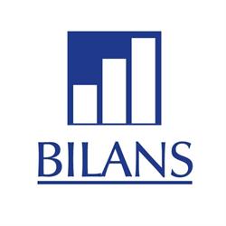 Bilans. Sp. Z O.o.