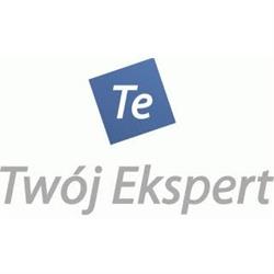 Twój Ekspert. Doradztwo Ubezpieczeniowe