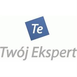 Twój Ekspert. Doradztwo Ubezpieczeniowe
