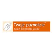 Twoje Paznokcie. Pielęgnacja Dłoni i Stóp. Power Slim