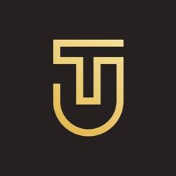 Centrum Stomatologiczne Twój Uśmiech - Implantologia, Implantoprotetyka, Protetyka