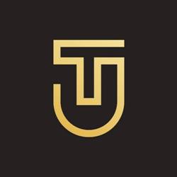 Centrum Stomatologiczne Twój Uśmiech - Implantologia, Implantoprotetyka, Protetyka