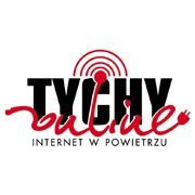 Tychy Online