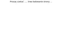 Tyczka Polska. Sp. Z O.o.