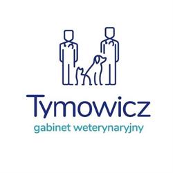 Tymowicz Gabinet Weterynaryjny