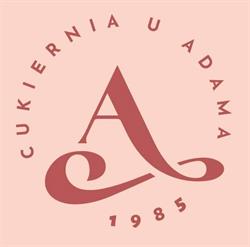 U Adama. Cukiernia. Kajetanowicz A.