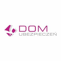 Uniqa Sa. Towarzystwo Ubezpieczeń