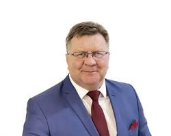 Urząd Gminy