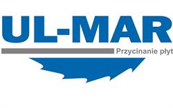 Ul-Mar. Przycinanie płyt