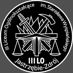 Liceum Ogólnokształcące nr III