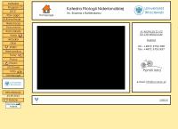 Ośrodek Kultury Niderlandzkiej Uniwersytetu Wrocławskiego