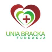 Unia Bracka. Fundacja