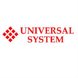 Universal-System. Sprzedaż Pokryć Dachowych i Okien Fakro