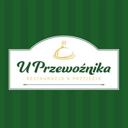 U Przewoźnika. Restauracja, Kręgielnia, Squash