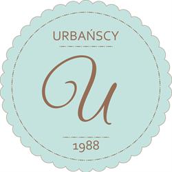 Urbańscy. Zakład Produkcyjny. Urbańska A.
