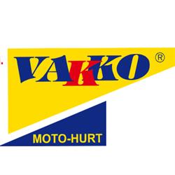 Vakko
