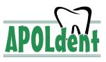 Apoldent
