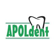 Apoldent
