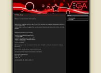 Vega. Opakowania Z Folii Pe, Pp, Nadruki