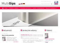 Vg-Orth Polska. Sp. Z O.o.