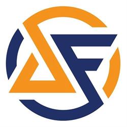 Vica. Centrum Handlowo - Finansowe