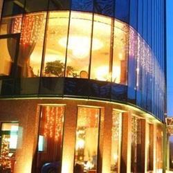 Parkhotel Vienna