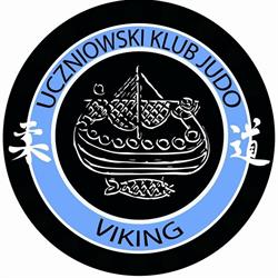 Viking. Uczniowski Klub Judo