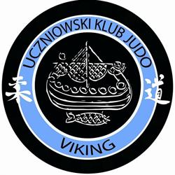 Viking. Uczniowski Klub Judo
