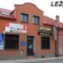 Leżajsk