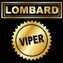 Viper. Lombard