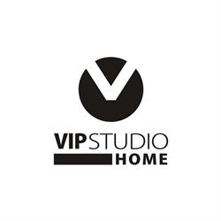 Vip Studio Mebli Włoskich