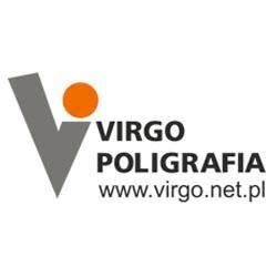 Virgo Poligrafia Drukarnia Radom